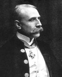 Edward_Elgar.jpg