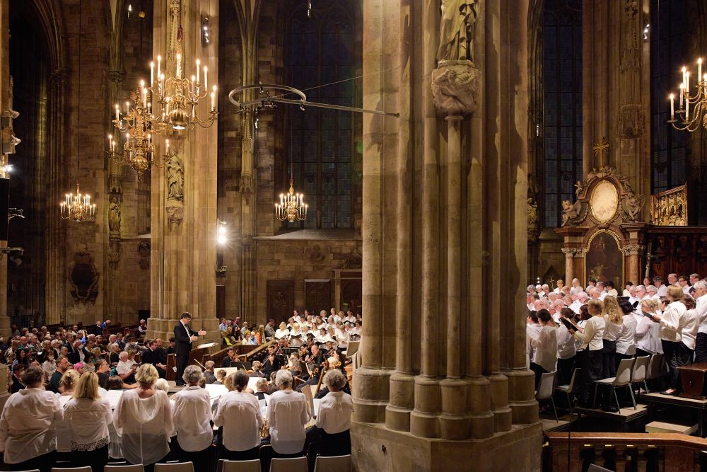 kuk stephansdom chorkonzert 2022 c johannes hloch 026 2
