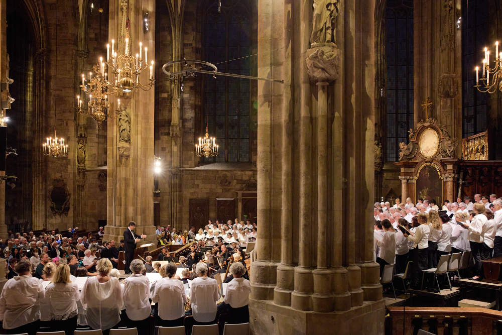 kuk stephansdom chorkonzert 2022 c johannes hloch 026 2