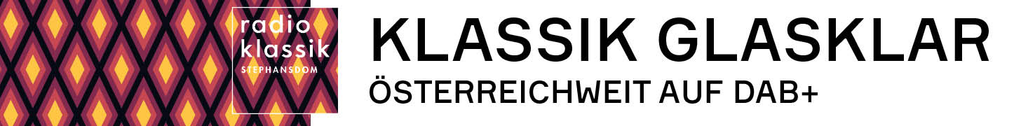 Radio Klassik