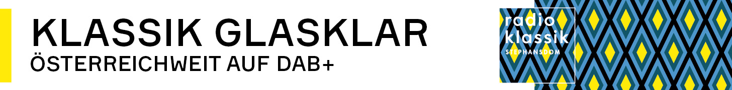 Radio Klassik